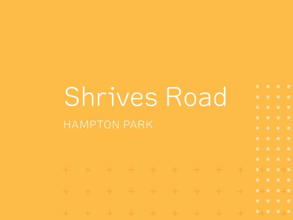 104 Shrives Road, Hampton Park, VIC, South East
