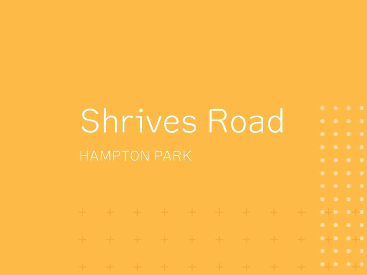 104 Shrives Road, Hampton Park, VIC, South East