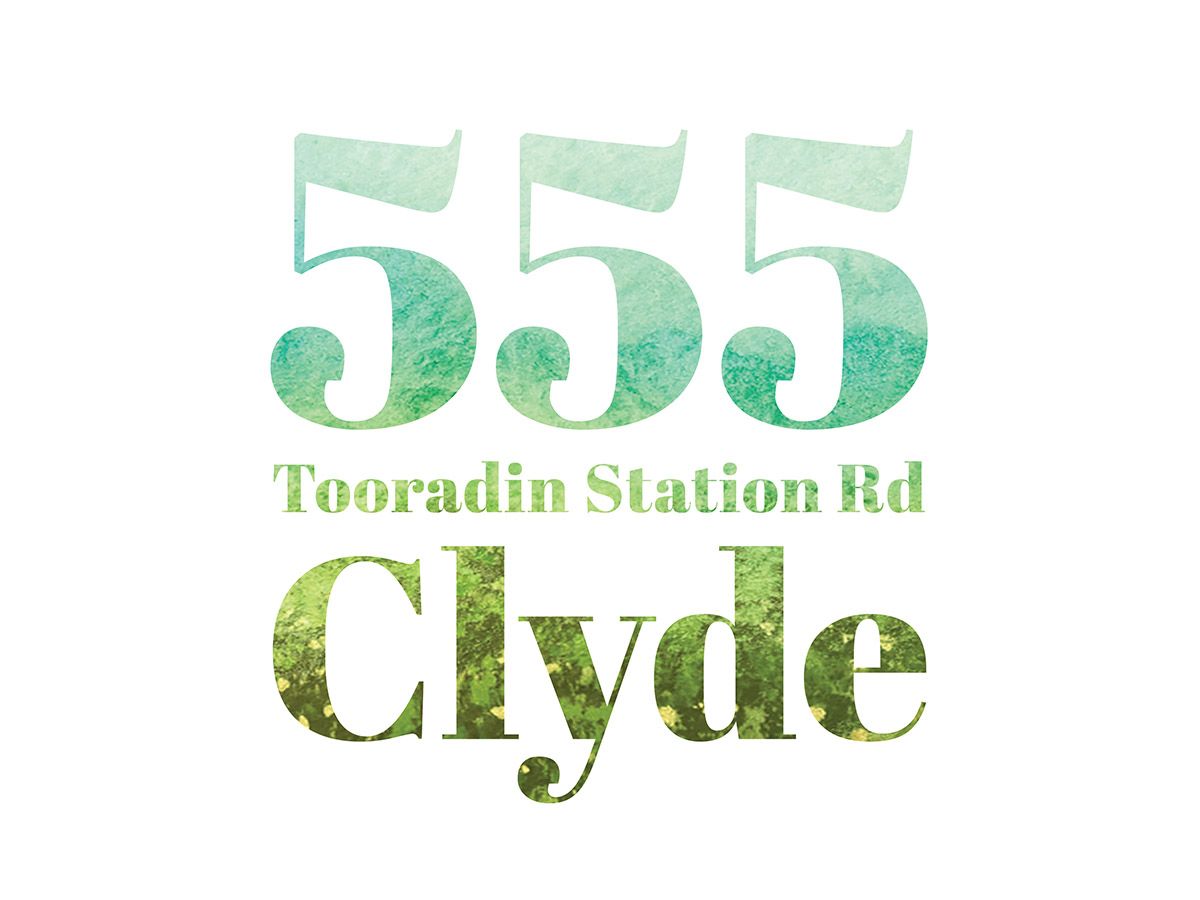555 Tooradin Station Rd Clyde