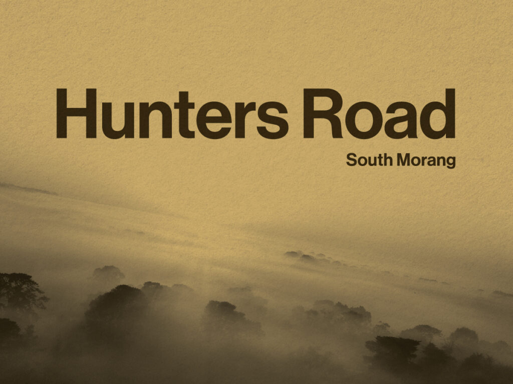 25 Hunters Road, South Morang, VIC 3752