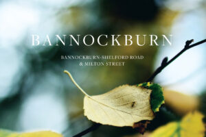 85 Bannockburn-Shelford Road, Bannockburn