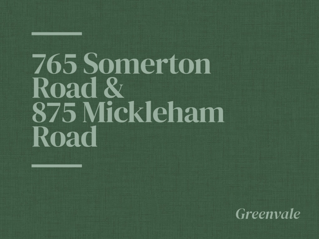 765 Somerton Road, Greenvale, Vic